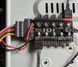 MOLEX (4-pin) PWM Cooler Fan HUB спліттер охолодження вентилятор 10 порт Splitter 6134-2 фото 3