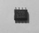 NXP TJA1050 А1050/C 1050T (CAN трансивер) SOIC8 High speed CAN transceiver 4212 фото 3