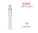 Keydiy жало KD No 98 (HU101 98#) Ford Focus S223 лезо 5698 фото 1