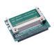 Адаптер 2.5 IDE (44 pin мама) - CF (50 pin) угловой 90 град. DMA adapter V.B1 LED 0629 фото 5