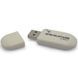 GPS-приймач VK-172 USB Glonass USB-плексуар для навігатора під мультимедіа штатна магнітола MMC 2190 3036 фото 1