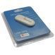 GPS-приймач VK-172 USB Glonass USB-плексуар для навігатора під мультимедіа штатна магнітола MMC 2190 3036 фото 2
