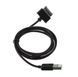 Кабель USB для ASUS синхронизации и зарядки TF101, TF201 Slider Charger Sync Data Cable Cord Eee Pad Transform 2593 фото 5