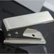 SIM Cutter SIM->NanoSIM Каттер (обрезатель СИМ карт в размер нано сим) резак 2487 фото 1
