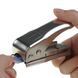 SIM Cutter SIM->NanoSIM Каттер (обрезатель СИМ карт в размер нано сим) резак 2487 фото 5
