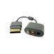 Xbox 360 Optical Audio Adapter багатоканальний звук 805 фото 2