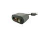 Xbox 360 Optical Audio Adapter багатоканальний звук 805 фото 3