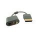 Xbox 360 Optical Audio Adapter багатоканальний звук 805 фото 1