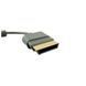 Xbox 360 Optical Audio Adapter багатоканальний звук 805 фото 4