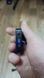 KN321 BT AUX аудио приемник-передатчик беспроводный блютуз (Bluetooth 5.0) встроенная АКБ 200 mAh подключение 7664 фото 2