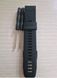Garmin QUICKFIT ремінець силіконовий 22 мм (чорний) Fenix 5/6/7 Forerunner 965 955 945 935 745 Epix Instin 7873 фото 4