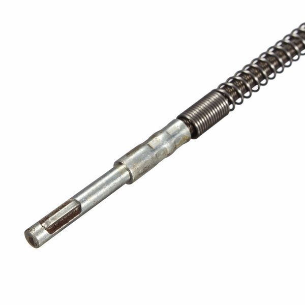 Dremel гнучкий вал, трос для бормашин, шланг-дрімел 3670 фото