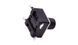 Кнопка тактова мікро SMD 6*6*6 мм (4 pin) перемикач micro SMD Tactile Tact Push 7202 фото 3