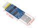 Адаптер конвертер USB-RS232/RS485/TTL (12 pin) на чипі CP2102 mutual convert 6 in 1 convert Універсальний модуль-перетворювач на базі високопродуктивного чипа CP2102 є незамінним інструментом для розробників, інженерів і ентузіастів електроніки.&nbsp; Він об'є 8138 фото 4