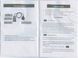 BMW ресеттер B800 Airbag Scan скидання сканер помилок подушок 16 pin + перехідник 20 pin + / Reset Tool B800 for B 5246 фото 14