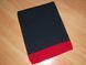 Мягкий чехол носок для iPad всех моделей, Socks носки для iPad 1682 фото 2