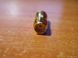 Перехідник SMA female (мама) - SMA female (мама) coupler об'єднувач для радіообладнання RF UHF VHF 3958 фото 3