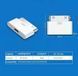 USB Type-C Female (мама) to 30-pin Male (тато) адаптер перехідник для заряджання та синхронізації пристроїв Apple iPhone iPod iPad 3439-3 фото 8