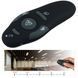 Презентер Raincoo 2,4 GHz Wireless Presenter CL 2181 &mdash; пульт дистанционного управления лазерная указка. 3026 фото 5
