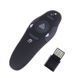 Презентер Raincoo 2,4 GHz Wireless Presenter CL 2181 &mdash; пульт дистанционного управления лазерная указка. 3026 фото 1
