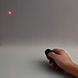 Презентер Raincoo 2,4 GHz Wireless Presenter CL 2181 &mdash; пульт дистанционного управления лазерная указка. 3026 фото 4