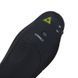Презентер Raincoo 2,4 GHz Wireless Presenter CL 2181 &mdash; пульт дистанционного управления лазерная указка. 3026 фото 2