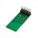 Радиомодуль NRF24L01 2.4GHz / Wireless Transceiver Module Arduino - скорость до 2Мбит - 125 ка 2012 фото 3