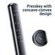 S9 презентатор бездротовий USB заряджання PPT Remote Control Pen дистанційне проведення презентацій 7582 фото 2