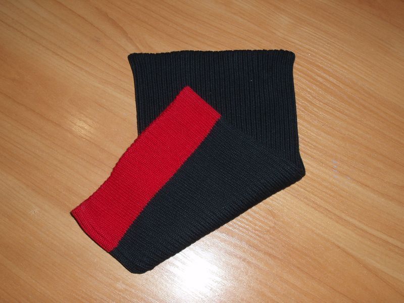 Мягкий чехол носок для iPad всех моделей, Socks носки для iPad 1682 фото