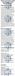Mini RFID RC522 SPI MIFARE 14443А 13.56 МГц (модуль+карта+брелок) для Arduino MIFARE S50/S70/UltraLight/Pro/DESfire 5134 фото 8