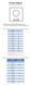 HLK-LD1020 10G Интеллектуальный микроволновый радарный модуль 10.525 ГГц для обнаружения присутствия и микро-движений человека Intelligent Human Microwave Induction Radar Module 10.525GHZ Low Power Micro-motion Sensing Detection HLK-LD1020 &mdash; это высокочув 8139 фото 5