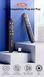 LK173 DAREU бездротовий презентатор Wireless Presenter PPT Page Turner USB Pointer with Remote Control 7583 фото 7