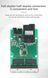 LT-PCB46-RTL8305-1FX4TX_V11 B: Rx 1310 Tx 1550 медиаконвертер hub switch (20km) Ethernet SC Fiber Media (однов 7481 фото 2