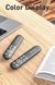 LK173 DAREU бездротовий презентатор Wireless Presenter PPT Page Turner USB Pointer with Remote Control 7583 фото 6