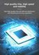 LT-PCB46-RTL8305-1FX4TX_V11 B: Rx 1310 Tx 1550 медиаконвертер hub switch (20km) Ethernet SC Fiber Media (однов 7481 фото 4