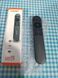 LK173 DAREU бездротовий презентатор Wireless Presenter PPT Page Turner USB Pointer with Remote Control 7583 фото 2