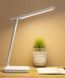 Лампа настольная LED сенсорная USB (4000 mAh) Rechargeable Folding Desk Lamp Eye Protection Touch Dimmable 7920 фото 5