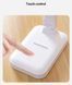 Лампа настольная LED сенсорная USB (4000 mAh) Rechargeable Folding Desk Lamp Eye Protection Touch Dimmable 7920 фото 7
