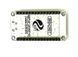 Wemos NodeM AMIORE ROBOT NodeMCU V3 Lua WIFI module integration of ESP8266 + extra memory 32M Flash, USB-seria 4874 фото 2
