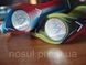 Power Balance NBA All Star Editiion браслет силы турмалин 64820434 фото 5