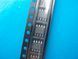 NXP Semiconductors TJA1040 High speed CAN transceiver кан трансивер SOIC8 3651 фото 2