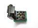 Переходник для программатора TQFP32 QFP32 LQFP32 - DIP28 (Atmel Atmega) адаптер для AVRISP, USBASP, MkII панел 4736 фото 5