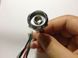TM RW1990 зчитувач контактних магнітних ключів ридер iButton ard Probe Reader Dallas DS1990 DS1991 DS1996 D 5738 фото 4