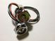 TM RW1990 зчитувач контактних магнітних ключів ридер iButton ard Probe Reader Dallas DS1990 DS1991 DS1996 D 5738 фото 6