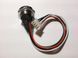 TM RW1990 зчитувач контактних магнітних ключів ридер iButton ard Probe Reader Dallas DS1990 DS1991 DS1996 D 5738 фото 5
