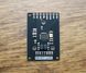 Mini RFID RC522 SPI MIFARE 14443А 13.56 МГц (модуль+карта+брелок) для Arduino MIFARE S50/S70/UltraLight/Pro/DESfire 5134 фото 6