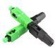 SC APC FTTH (
