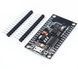Wemos NodeM AMIORE ROBOT NodeMCU V3 Lua WIFI module integration of ESP8266 + extra memory 32M Flash, USB-seria 4874 фото 1