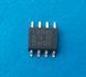NXP Semiconductors TJA1040 High speed CAN transceiver кан трансивер SOIC8 3651 фото 3