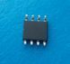 NXP Semiconductors TJA1040 High speed CAN transceiver кан трансивер SOIC8 3651 фото 4